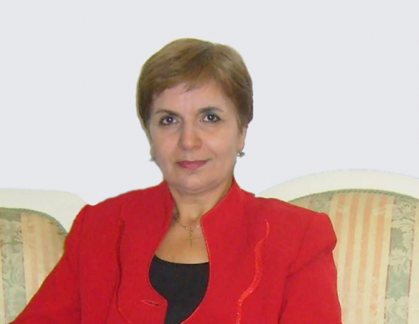 Սահմանադրական դատարանն ուզուրպացնելու հույսը վերջինն է մեռնում