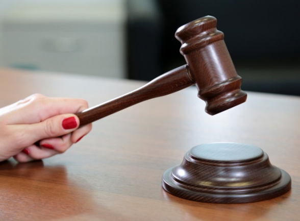 Житель Франции через суд вернул потерянный лотерейный билет на €163 млн