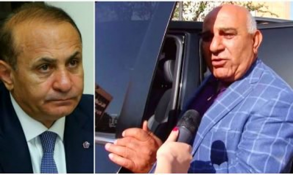 «Ժողովուրդ». Ընդդեմ նախկին վարչապետի եղբոր. ինչ կորոշի դատարանը