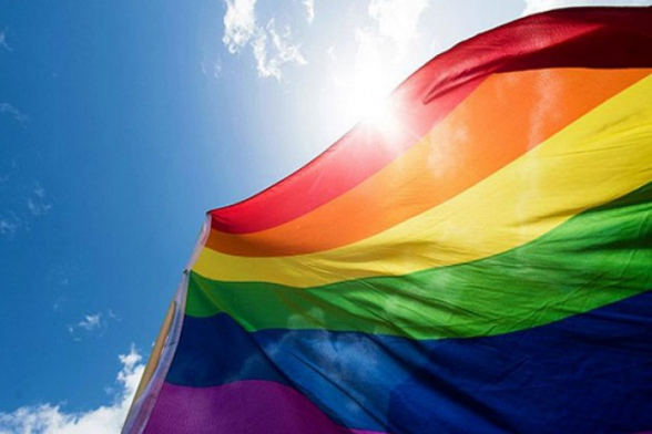 ԼԳԲՏ համայնքին իրավական դաշտում արտոնություննե՞ր կտան․ «Ժողովուրդ»