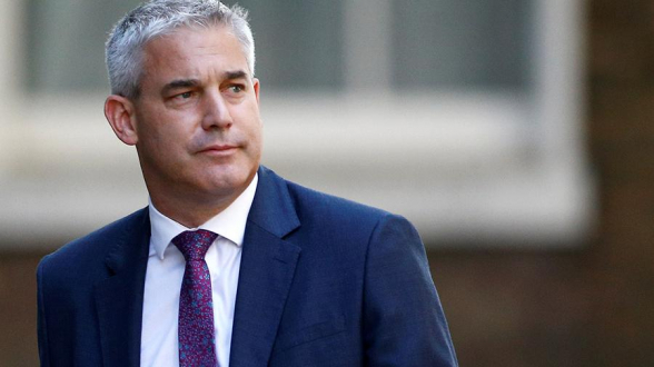 Մեծ Բրիտանիան ԵՄ-ից դուրս կգա սահմանված ժամկետում. Brexit-ի նախարար