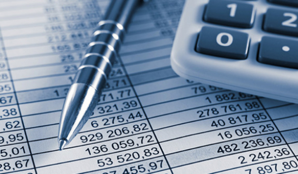 Բյուջեի ծախսերի թերակատարումը անցնում է 20 տոկոսից