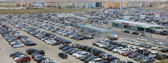 Ամերիկյան աճուրդն էլ կփակվի. Հայաստանում շուտով բողոքի նոր ալիք է հասունանալու․ «Ժողովուրդ»