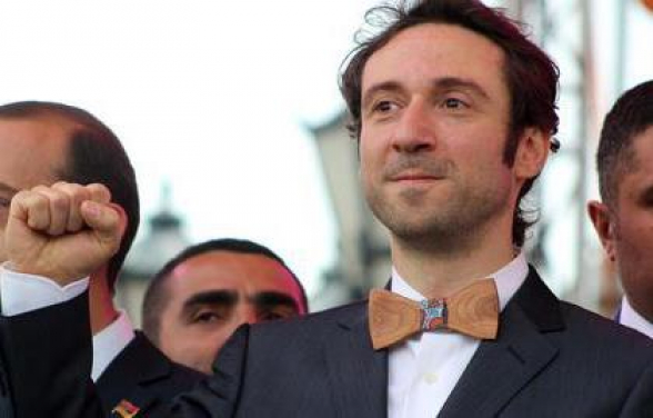 Քաղաքապետ Հայկոն «փառավորապես» ձախողել է կարգին Հայկոյի նախընտրական խոստումները․ «Իրավունք»