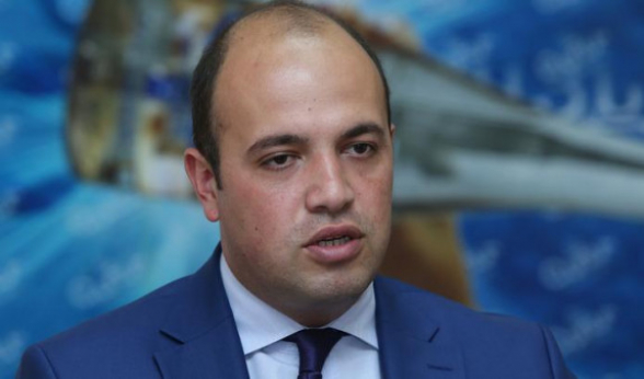 «Դմփ-դմփ-հու»-ն փոխարինեց «Արցախը Հայաստանն է, և վե՛րջ»-ով. Փաշինյանը չի հաշվարկել իր հայտարարությունների հետևանքները