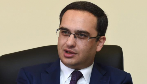 BBC-ի ձևակերպումներն ու վերնագիրը բազմաթիվ հարցեր են առաջացնում. Սողոմոնյան