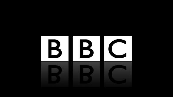 BBC-ի հրապարակման վերաբերյալ դատախազությունն ու ՀՔԾ-ն դեռևս որևէ մեկնաբանություն չունեն