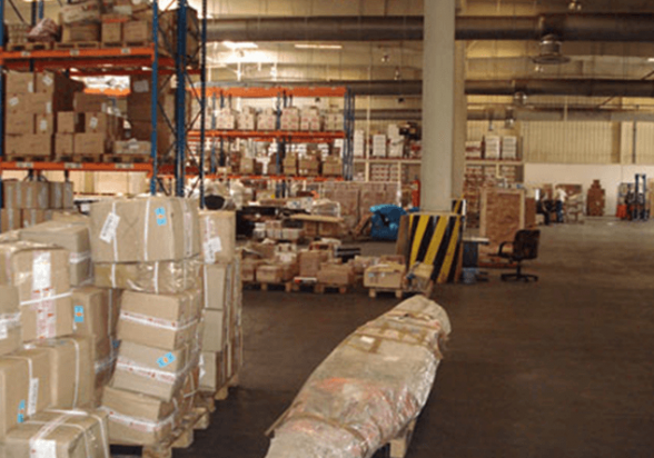 ՌԴ-ից ներկրված հագուստեղենի ինվոսյը պարտադրում են գրել կիլոգրամը՝ $16․ «Ժողովուրդ»