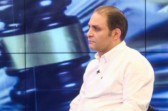 Մարտի 1-2-ի դեպքերին մասնակից ոստիկաններին փոխհատուցում կտրվի որոշակի ցուցմունքներ ստանալու ակնկալիքով. Մ. Պողոսյան (տեսանյութ)