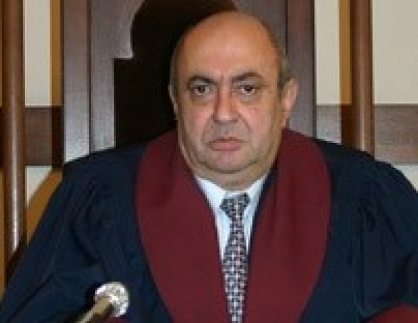 Վոլոդյա Հովհաննիսյան․