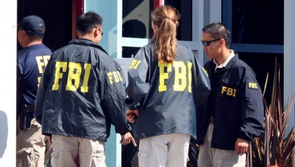 ԱՄՆ-ից գործակալ է ժամանել Երևան. Փաստինֆո