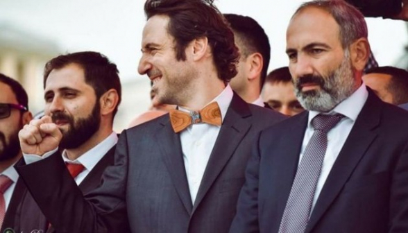 Ժանրի ճգնաժամ