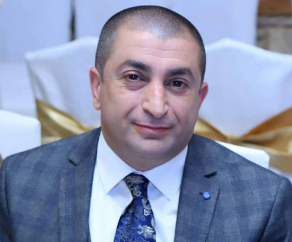 «Զիբլոտ Երևան» տրագիկոմեդիան շարունակվում է. գործին խառնվել է Նիկոլ Փաշինյանը