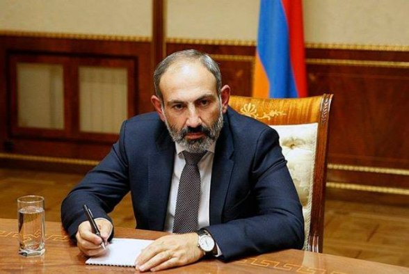 Причиной отставки Арсена Гаспаряна с поста советника премьер-министра Армении стало ненадлежащее отношение к инвесторам – «Грапарак»
