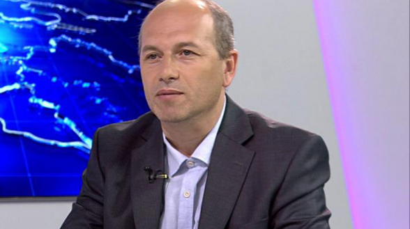 Երկիրն անհեռանկար է, երբ թելադրողն ամբոխն է