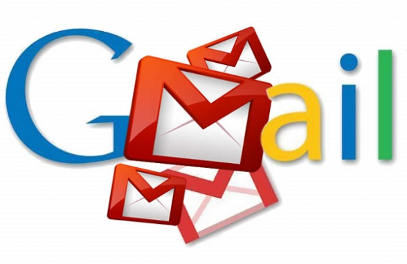 Пользователи по всему миру сообщают о сбое в работе «Gmail»