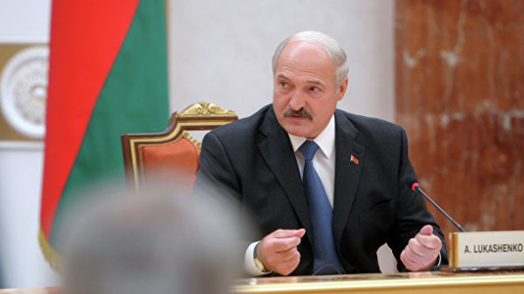 Лукашенко назвал достижением Белоруссии отсутствие олигархов в стране