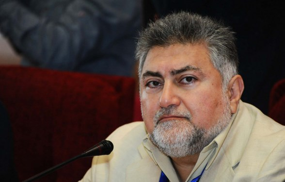 Почему для требующего Армению от моря до моря вопрос Амулсара важнее проблемы Арцаха