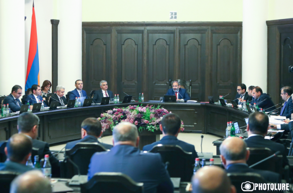 Որտեղ է թաղված շան գլուխը