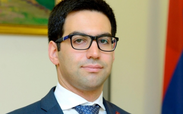 «Շանս չկա, որ այս տարի ԱԺ կհասնի Ստամբուլյան կոնվենցիան». Ռուստամ Բադասյան