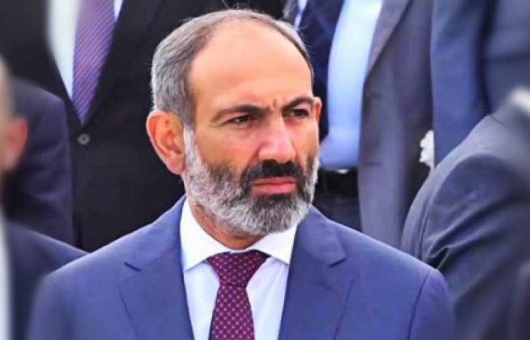 Փաշինյանը խիստ զայրացած է Ամուլսարի թեմայով իրեն հակադրված պատգամավորների վրա. մտածում են՝ ոնց պատժեն. «Հրապարակ»