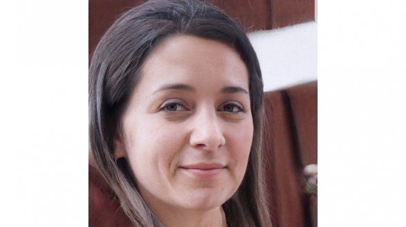 Հայաստանում այսօր իրավապաշտպանության հոգեհանգիստն է. Մարինե Սուքիասյան