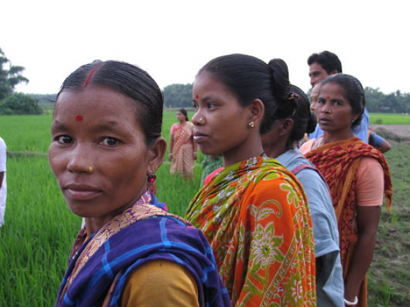 Բանգլադեշցի կանանց թույլատրել են հաշիվ չտալ իրենց կուսության մասին