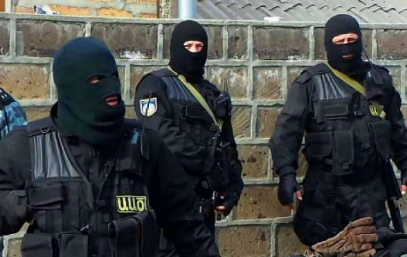 Կառավարության պահուստային ֆոնդից ԱԱԾ–ին գումար հատկացվեց