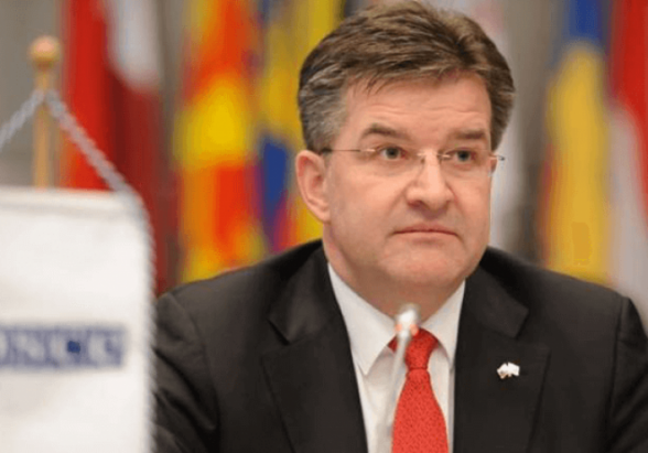 Словакия обеспокоена намерением Сербии подписать соглашение с ЕАЭС