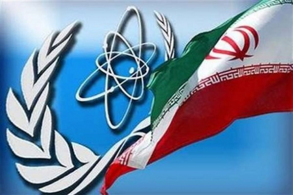 МАГАТЭ зафиксировало превышение Ираном нормы по обогащению урана