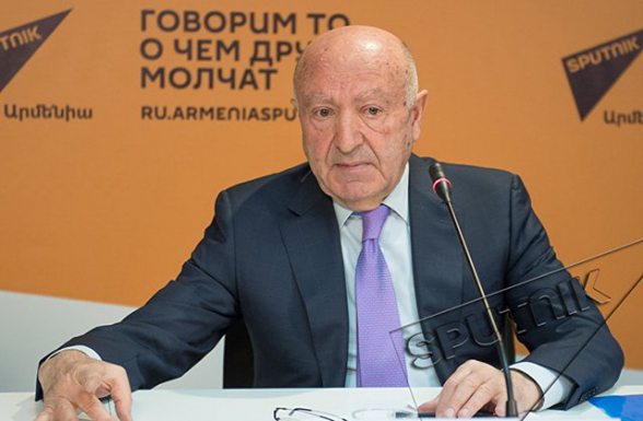 Բեռնափոխադրող մի քանի ընկերություններ տեղափոխվել են արտերկիր