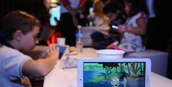 «Google» заплатит штраф в $200 млн за нарушения конфиденциальности детей «YouTube»