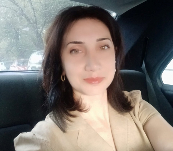 Գիտելիքի օրը դիմավորում ենք Աֆրիկյան չումային սպասելով (տեսանյութ)