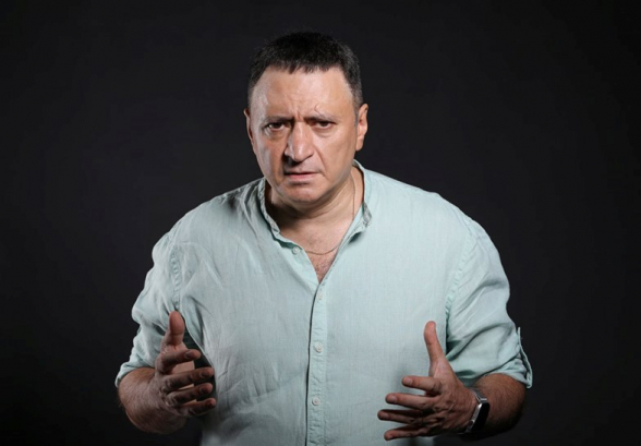 Մի քանի ամսից պլեբսը մահվան կհասցնի նրան