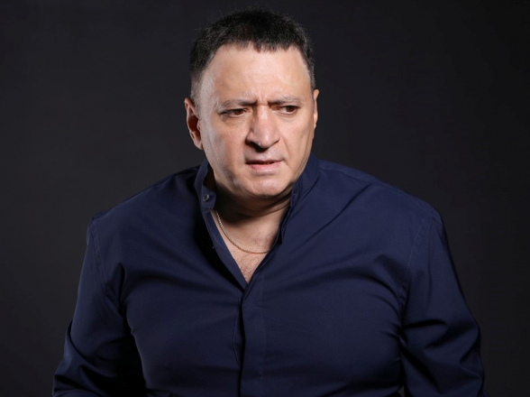 Էն ստամբուլյան կոնվենցիան որ հետաձգեցին, բա էն հարյուրավոր բռնաբարվողներն ի՞նչ եղան