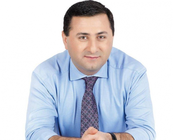 Նիկոլ Փաշինյանի այսօրվա գրառումը գիշերային վատ երազ էր