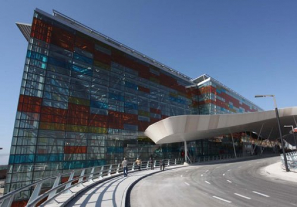 Այս օգոստոսին ուղևորահոսքն աճել է 15 տոկոսով