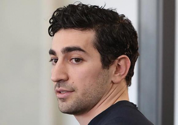 Специально для тугодумов сегодня опубликую в сети всем известные факты – Левон Кочарян (видео)