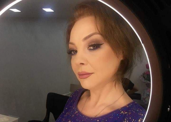 Ալե՛ն, Քոչարյանի աջակիցները գաղափարի մարդիկ են․ կոչ եմ անում այսուհետ անպատասխանատու կոչերից զերծ մնալ