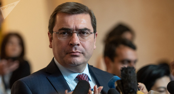 9 представителей шоу-бизнеса получили уведомления, в случае непредставления деклараций КГД обратиться в следственный орган