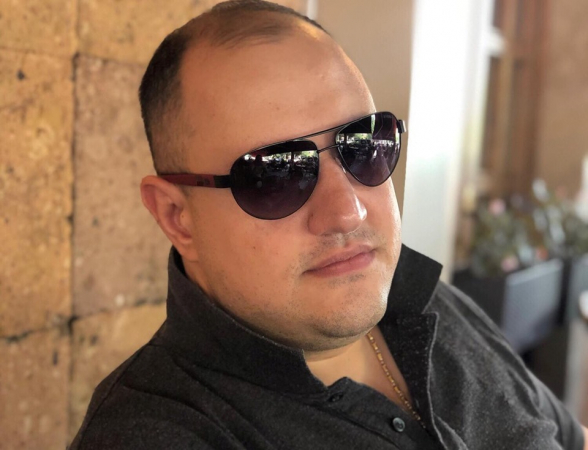 Փաշինյանի կառավարման 1.5 տարին տեղով մեկ արդեն ոչ թե ծաղկեպսակ է իրավունքի, օրենքի, ժողովրդավարության համար, այլ կոնկրետ դագաղ