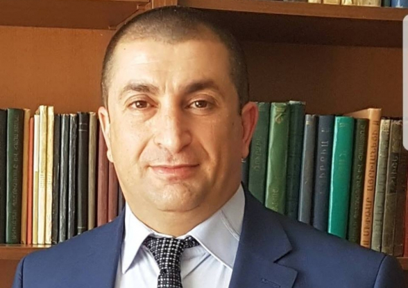 Փաշինյանի «ռուսական» վախերը բարձրաձայնո՞ւմ է Սեֆիլյանը