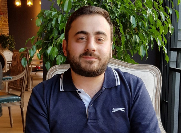 Իսկ հիմա նայենք, թե որ մասնավոր ԲԿ-ի պետպատվերի գումարն է ավելացվել այդ 1 մլրդ դրամով (լուսանկար)