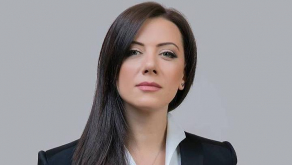 Ահաբեկիչների և իշխանության համագործակցությունը