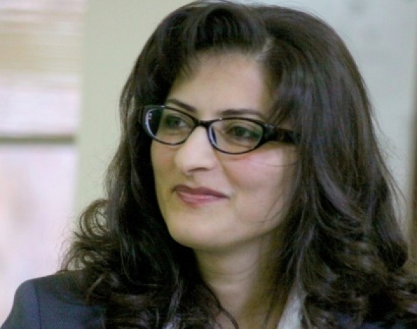 Սա կոր­ծա­նա­րար ուղի է․ այս­պես շա­րու­նա­կել հնա­րա­վոր չէ․ փաստաբան