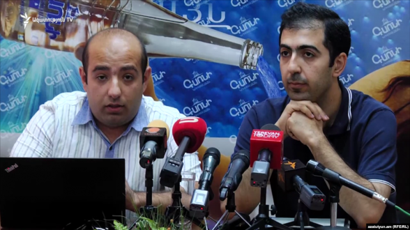 Փաստաբանական թիմը միջնորդել է վերացնել Ռ․ Քոչարյանի խափանման միջոցը և դադարեցնել քրեական հետապնդումը