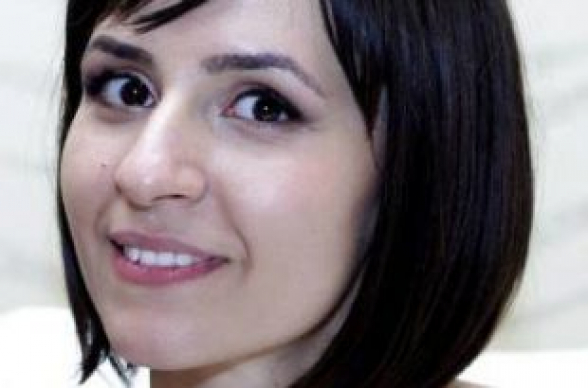 Օրենքը մնում է օրենք, հավանում եք այն, թե ոչ