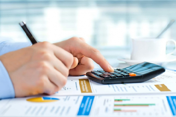 ԱԺ-ն մերժեց սահմանի վրա ԱԱՀ գանձելուց հրաժարվելու օրինագիծը