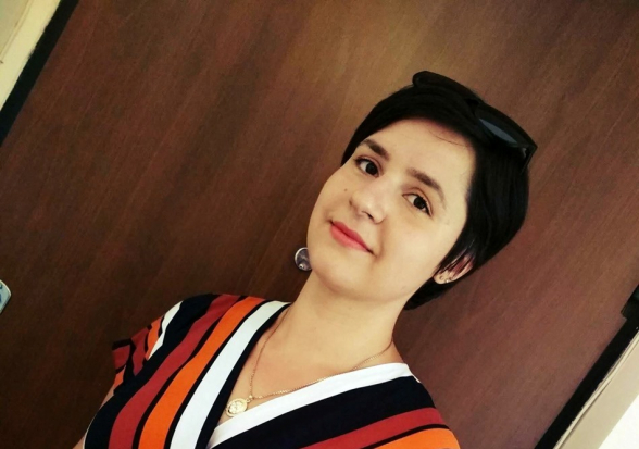 Ամբողջ քաղաքով մեկ նոր աղբամաններ տեղադրելու իմաստը ո՞րն է