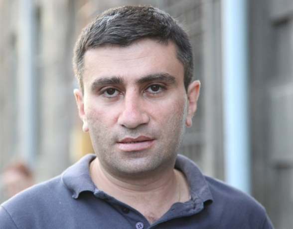 Ժողովրդի կարծիքը չափող սարքը որտեղի՞ց կարելի է ձեռք բերել